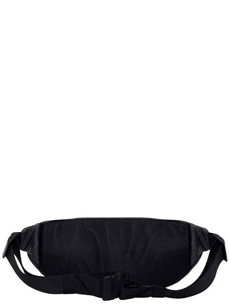 ACTIVE WEEKENDER Kieszonka czarny - Marsupium