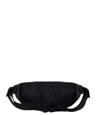 COLMAR ACTIVE WEEKENDER Kieszonka czarny - Marsupium - 2