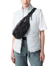 COLMAR ACTIVE WEEKENDER Kieszonka czarny - Marsupium - 3