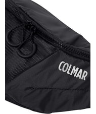 COLMAR ACTIVE WEEKENDER Kieszonka czarny - Marsupium - 4