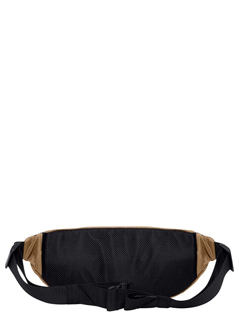 ACTIVE WEEKENDER Kieszonka Marrakesz - Marsupium