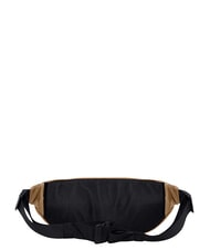 COLMAR ACTIVE WEEKENDER Kieszonka Marrakesz - Marsupium - 2