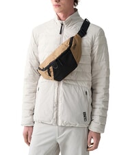 COLMAR ACTIVE WEEKENDER Kieszonka Marrakesz - Marsupium - 3