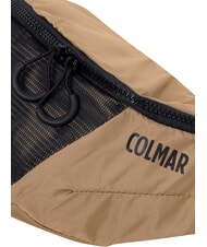 COLMAR ACTIVE WEEKENDER Kieszonka Marrakesz - Marsupium - 4