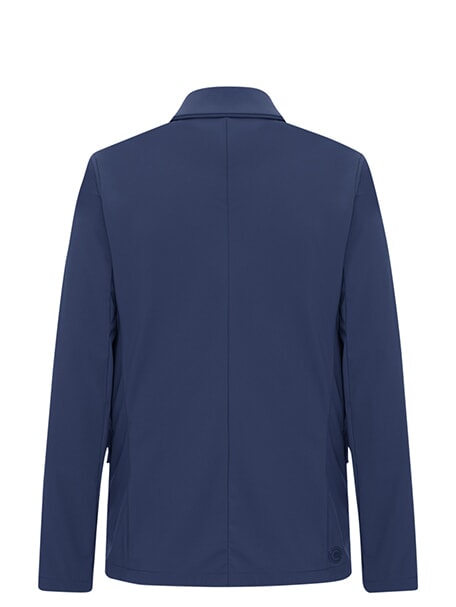 ORIGINALS PERFORMING Kurtka granatowy - Kurtki męskie