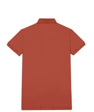 COLMAR ORIGINALS MONDAY Koszulka polo z kr&oacute;tkim rękawem - Polo męskie