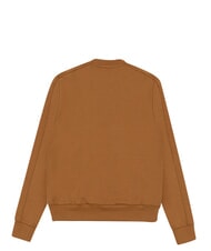 COLMAR ORIGINALS COUNTED Bluza z okrągłym dekoltem pień - Bluzy damskie - 2