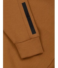 COLMAR ORIGINALS COUNTED Bluza z okrągłym dekoltem pień - Bluzy damskie - 7