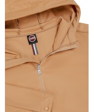 COLMAR ORIGINALS LEISURE Kurtka b&oacute;br - Kurtki damskie - 6