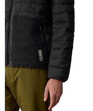COLMAR ACTIVE ESCAPE Kurtka czarny - Kurtki puchowe męskie - 6
