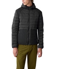 COLMAR ACTIVE ESCAPE Kurtka czarny - Kurtki puchowe męskie - 3