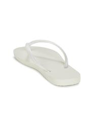 HAVAIANAS SLIM Klapki biały - Buty damskie - 5