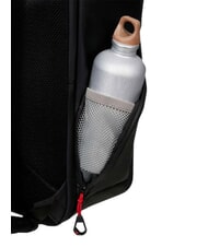 SAMSONITE PARADIVER LIGHT Plecak na laptopa 15,6" CZARNY - Plecaki szkolne i rekreacyjne - 7