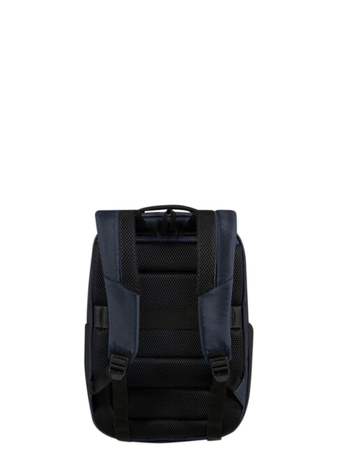 GUARDIT 3.0 S Plecak pod siedzenie, uchwyt na laptopa 14,1" niebieski - Plecaki na laptopa do pracy