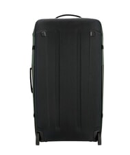 SAMSONITE ARMOX Torba podr&oacute;żna XL, 84 cm, z k&oacute;łkami mech - W&oacute;zki p&oacute;łsztywne - 3