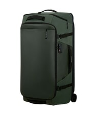 SAMSONITE ARMOX Torba podr&oacute;żna XL, 84 cm, z k&oacute;łkami mech - W&oacute;zki p&oacute;łsztywne - 4