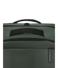 SAMSONITE ARMOX Torba podr&oacute;żna XL, 84 cm, z k&oacute;łkami mech - W&oacute;zki p&oacute;łsztywne - 7