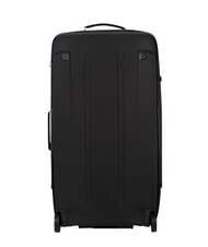 SAMSONITE ARMOX Torba podr&oacute;żna XL, 84 cm, z k&oacute;łkami CZARNY - W&oacute;zki p&oacute;łsztywne - 3