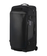 SAMSONITE ARMOX Torba podr&oacute;żna XL, 84 cm, z k&oacute;łkami CZARNY - W&oacute;zki p&oacute;łsztywne - 4