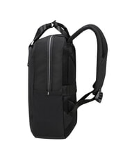 SAMSONITE GUARDIT CLASSY 2.0 Plecak, uchwyt na laptopa 14,1" CZARNY - Plecaki na laptopa do pracy - 4