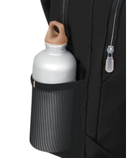 SAMSONITE GUARDIT CLASSY 2.0 Plecak, uchwyt na laptopa 14,1" CZARNY - Plecaki na laptopa do pracy - 9