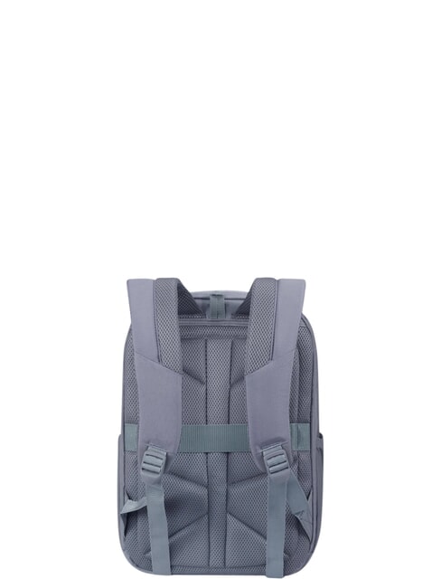 GUARDIT CLASSY 2.0 Plecak XS, pod siedzenie burzowo-niebieski - Plecaki szkolne i rekreacyjne
