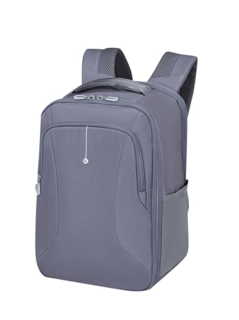 GUARDIT CLASSY 2.0 Plecak XS, pod siedzenie burzowo-niebieski - Plecaki szkolne i rekreacyjne