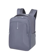 SAMSONITE GUARDIT CLASSY 2.0 Plecak XS, pod siedzenie burzowo-niebieski - Plecaki szkolne i rekreacyjne - 4