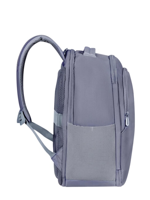 GUARDIT CLASSY 2.0 Plecak XS, pod siedzenie burzowo-niebieski - Plecaki szkolne i rekreacyjne