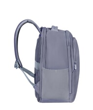 SAMSONITE GUARDIT CLASSY 2.0 Plecak XS, pod siedzenie burzowo-niebieski - Plecaki szkolne i rekreacyjne - 5