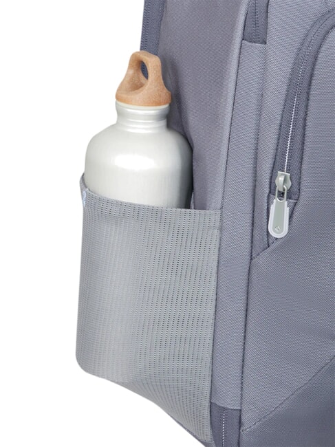 GUARDIT CLASSY 2.0 Plecak XS, pod siedzenie burzowo-niebieski - Plecaki szkolne i rekreacyjne