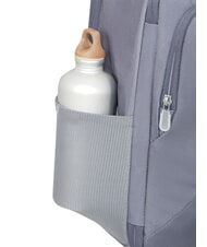 SAMSONITE GUARDIT CLASSY 2.0 Plecak XS, pod siedzenie burzowo-niebieski - Plecaki szkolne i rekreacyjne - 6