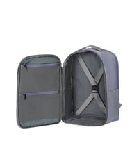 SAMSONITE GUARDIT CLASSY 2.0 Plecak XS, pod siedzenie burzowo-niebieski - Plecaki szkolne i rekreacyjne - 2