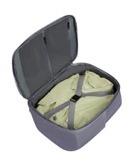 SAMSONITE GUARDIT CLASSY 2.0 Plecak XS, pod siedzenie burzowo-niebieski - Plecaki szkolne i rekreacyjne - 9