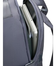 SAMSONITE GUARDIT CLASSY 2.0 Plecak XS, pod siedzenie burzowo-niebieski - Plecaki szkolne i rekreacyjne - 8