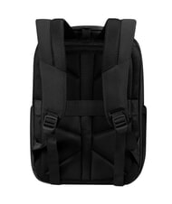 SAMSONITE GUARDIT CLASSY 2.0 Plecak XS, pod siedzenie CZARNY - Plecaki szkolne i rekreacyjne - 3