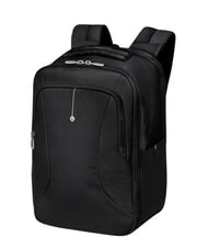SAMSONITE GUARDIT CLASSY 2.0 Plecak XS, pod siedzenie CZARNY - Plecaki szkolne i rekreacyjne - 4