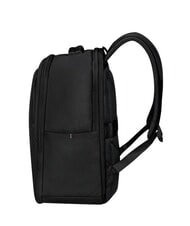 SAMSONITE GUARDIT CLASSY 2.0 Plecak XS, pod siedzenie CZARNY - Plecaki szkolne i rekreacyjne - 5