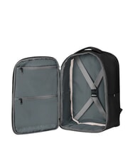 SAMSONITE GUARDIT CLASSY 2.0 Plecak XS, pod siedzenie CZARNY - Plecaki szkolne i rekreacyjne - 2