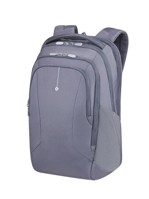 GUARDIT CLASSY 2.0 Plecak, uchwyt na laptopa 15,6" burzowo-niebieski - Plecaki na laptopa do pracy