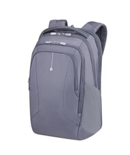 SAMSONITE GUARDIT CLASSY 2.0 Plecak, uchwyt na laptopa 15,6" burzowo-niebieski - Plecaki na laptopa do pracy - 3