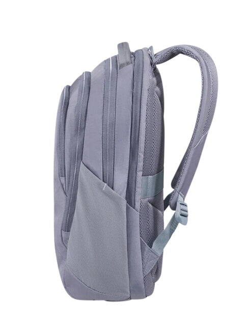 GUARDIT CLASSY 2.0 Plecak, uchwyt na laptopa 15,6" burzowo-niebieski - Plecaki na laptopa do pracy