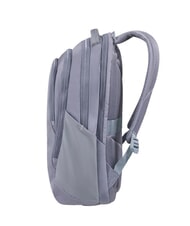 SAMSONITE GUARDIT CLASSY 2.0 Plecak, uchwyt na laptopa 15,6" burzowo-niebieski - Plecaki na laptopa do pracy - 4