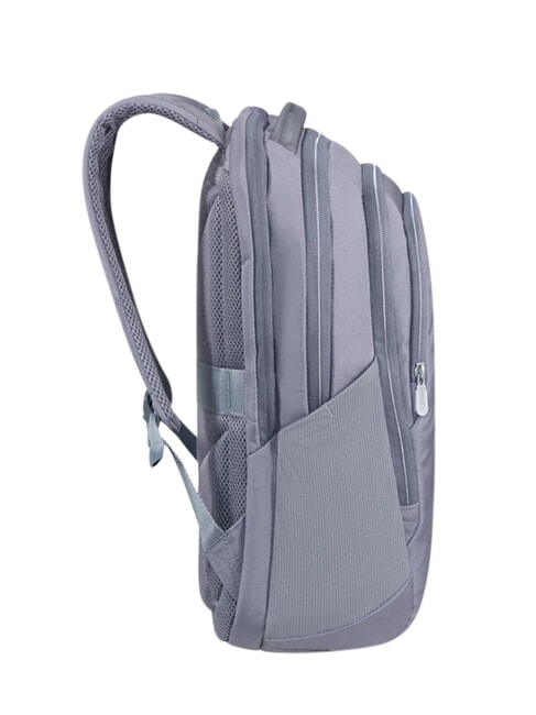 GUARDIT CLASSY 2.0 Plecak, uchwyt na laptopa 15,6" burzowo-niebieski - Plecaki na laptopa do pracy