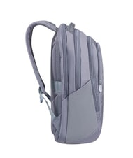 SAMSONITE GUARDIT CLASSY 2.0 Plecak, uchwyt na laptopa 15,6" burzowo-niebieski - Plecaki na laptopa do pracy - 5