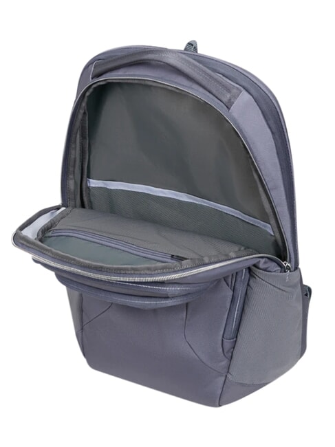 GUARDIT CLASSY 2.0 Plecak, uchwyt na laptopa 15,6" burzowo-niebieski - Plecaki na laptopa do pracy