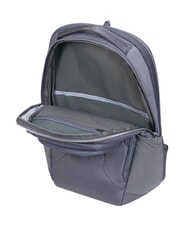 SAMSONITE GUARDIT CLASSY 2.0 Plecak, uchwyt na laptopa 15,6" burzowo-niebieski - Plecaki na laptopa do pracy - 6