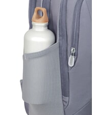 SAMSONITE GUARDIT CLASSY 2.0 Plecak, uchwyt na laptopa 15,6" burzowo-niebieski - Plecaki na laptopa do pracy - 9