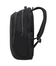 SAMSONITE GUARDIT CLASSY 2.0 Plecak, uchwyt na laptopa 15,6" CZARNY - Plecaki na laptopa do pracy - 4