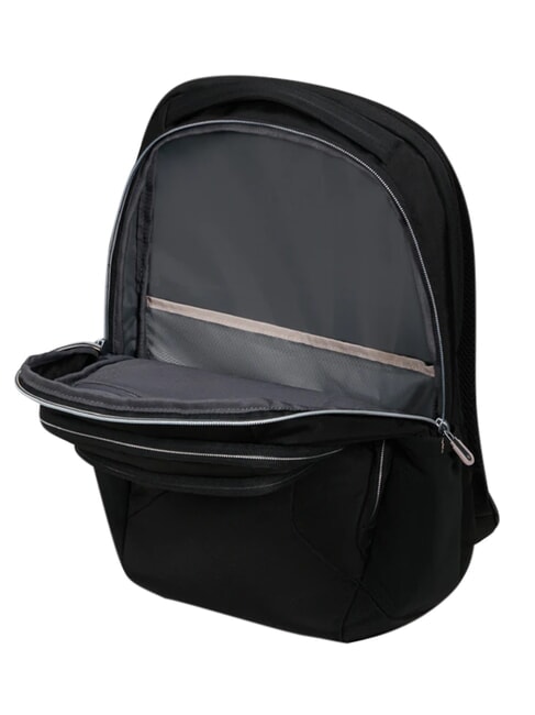GUARDIT CLASSY 2.0 Plecak, uchwyt na laptopa 15,6" CZARNY - Plecaki na laptopa do pracy